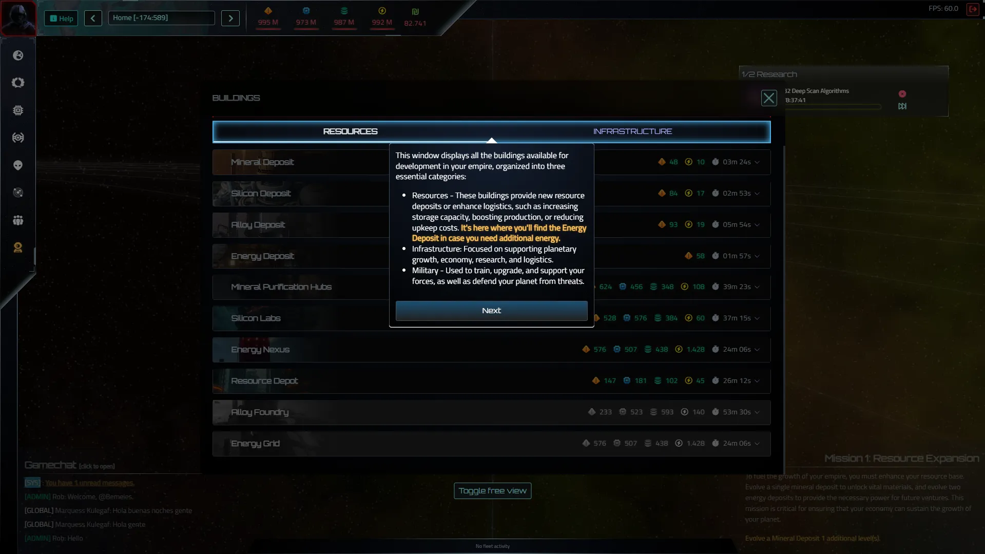 Slider image